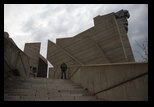 Shumen -13-04-2013 - Bogdan Balaban